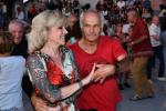 2025 07 12 Alfortville 080